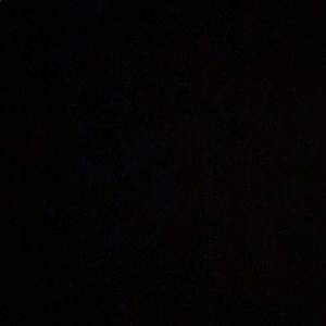 Meet your Posher, Eden